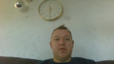 Snapshot of heretoserveyouall chatting on January 2, 2025, 11:31 am heretoserveyouall online show from January 2, 2025, 11:31 am