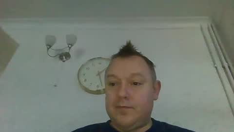 Snapshot of heretoserveyouall chatting on January 5, 2025, 1:26 pm heretoserveyouall online show from January 5, 2025, 1:26 pm