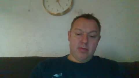 Snapshot of heretoserveyouall chatting on January 11, 2025, 5:07 pm heretoserveyouall online show from January 11, 2025, 5:07 pm
