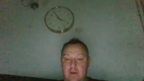 Snapshot of heretoserveyouall chatting on January 17, 2025, 3:53 pm heretoserveyouall online show from January 17, 2025, 3:53 pm