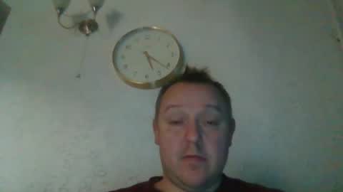 Snapshot of heretoserveyouall chatting on January 23, 2025, 5:21 pm heretoserveyouall online show from January 23, 2025, 5:21 pm