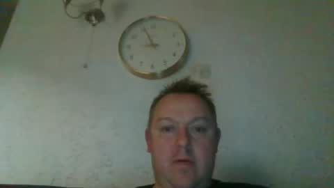 Snapshot of heretoserveyouall chatting on January 23, 2025, 8:56 pm heretoserveyouall online show from January 23, 2025, 8:56 pm