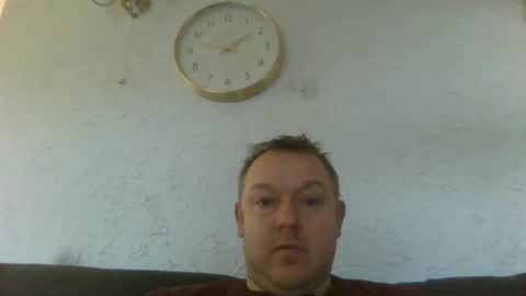 Snapshot of heretoserveyouall chatting on January 24, 2025, 1:47 pm heretoserveyouall online show from January 24, 2025, 1:47 pm
