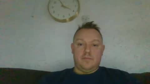 Snapshot of heretoserveyouall chatting on January 31, 2025, 3:55 pm heretoserveyouall online show from January 31, 2025, 3:55 pm