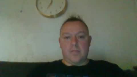Snapshot of heretoserveyouall chatting on February 3, 2025, 7:00 pm heretoserveyouall online show from February 3, 2025, 7:00 pm