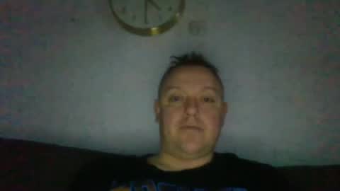 Snapshot of heretoserveyouall chatting on February 9, 2025, 4:29 pm heretoserveyouall online show from February 9, 2025, 4:29 pm