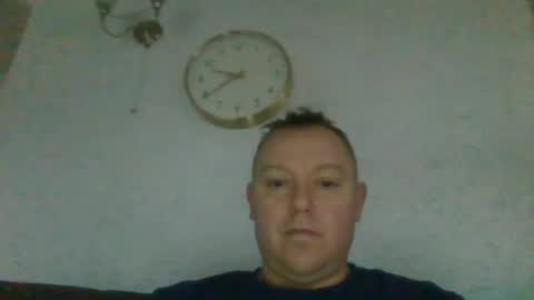 Snapshot of heretoserveyouall chatting on February 15, 2025, 9:38 am heretoserveyouall online show from February 15, 2025, 9:38 am