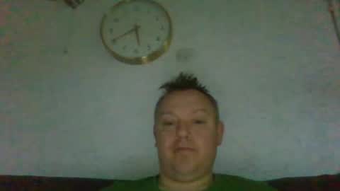 Snapshot of heretoserveyouall chatting on March 9, 2025, 5:39 pm heretoserveyouall online show from March 9, 2025, 5:39 pm