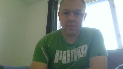 Snapshot of heretoserveyouall chatting on September 21, 2025, 1:35 pm heretoserveyouall online show from September 21, 2025, 1:35 pm