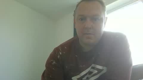 Snapshot of heretoserveyouall chatting on September 23, 2025, 1:58 pm heretoserveyouall online show from September 23, 2025, 1:58 pm