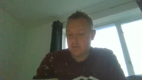 Snapshot of heretoserveyouall chatting on September 24, 2025, 5:49 pm heretoserveyouall online show from September 24, 2025, 5:49 pm