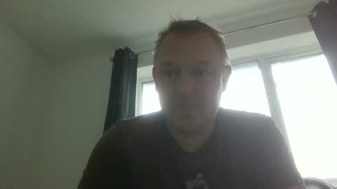 Snapshot of heretoserveyouall chatting on October 3, 2025, 2:03 pm heretoserveyouall online show from October 3, 2025, 2:03 pm