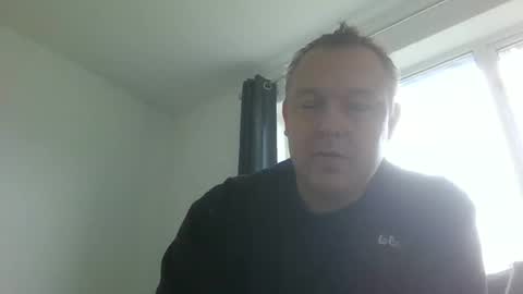 Snapshot of heretoserveyouall chatting on October 5, 2025, 11:30 am heretoserveyouall online show from October 5, 2025, 11:30 am