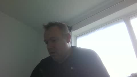Snapshot of heretoserveyouall chatting on October 7, 2025, 2:47 pm heretoserveyouall online show from October 7, 2025, 2:47 pm