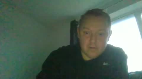 Snapshot of heretoserveyouall chatting on October 13, 2025, 5:13 pm heretoserveyouall online show from October 13, 2025, 5:13 pm