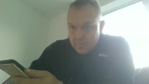 heretoserveyouall online show from October 20, 2025, 4:07 pm