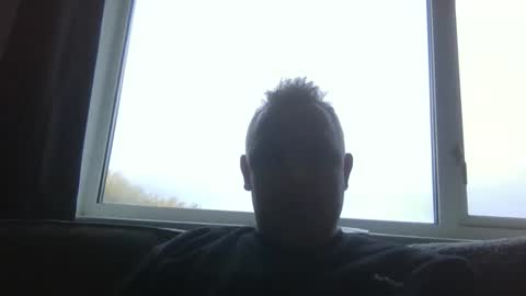 heretoserveyouall online show from October 23, 2025, 2:38 pm