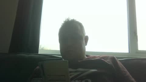 heretoserveyouall online show from November 9, 2025, 1:31 pm