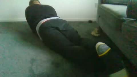 heretoserveyouall online show from November 11, 2025, 3:34 pm