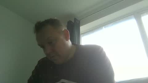 heretoserveyouall online show from November 16, 2025, 3:06 pm