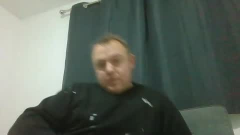 heretoserveyouall online show from December 3, 2025, 6:17 pm