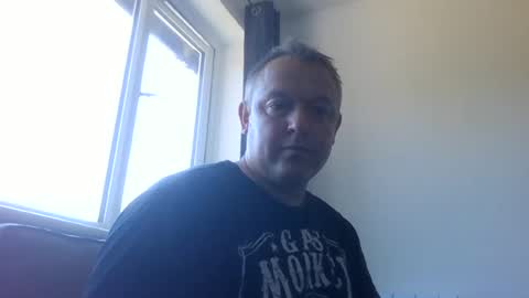 heretoserveyouall online show from July 11, 2026, 11:24 am