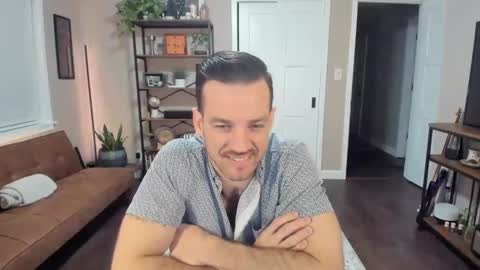 Snapshot of herewego42 chatting on January 26, 2025, 2:45 am Wade Biggs online show from January 26, 2025, 2:45 am