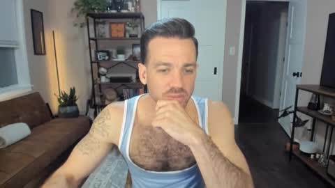 Snapshot of herewego42 chatting on February 22, 2025, 4:40 am Wade Biggs online show from February 22, 2025, 4:40 am