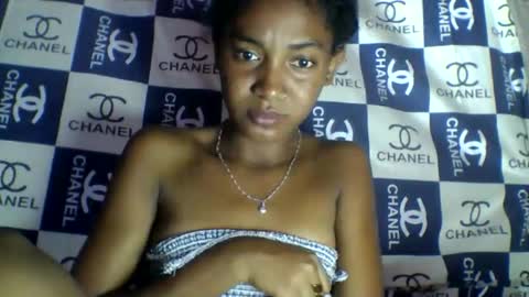 Snapshot of herina69 chatting on March 6, 2026, 6:59 pm herina69 online show from March 6, 2026, 6:59 pm