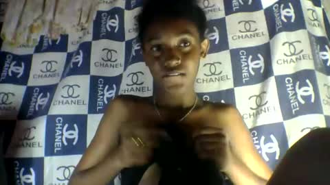 Snapshot of herina69 chatting on March 7, 2026, 7:16 am herina69 online show from March 7, 2026, 7:16 am