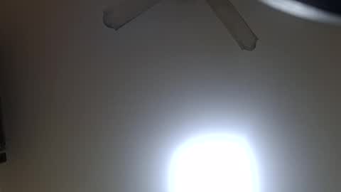 Snapshot of herjafe chatting on October 5, 2025, 5:17 am herjafe online show from October 5, 2025, 5:17 am