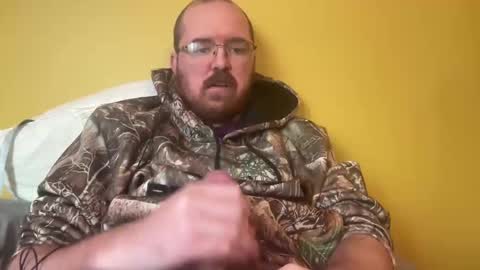 herkimer95 online show from December 21, 2024, 2:26 pm