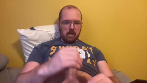 herkimer95 online show from December 22, 2024, 1:44 pm