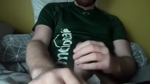 herkimer95 online show from January 5, 2025, 1:58 pm