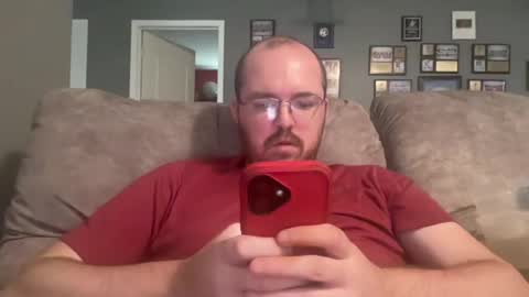 Snapshot of herkimer95 chatting on July 1, 2026, 10:39 am herkimer95 online show from July 1, 2026, 10:39 am