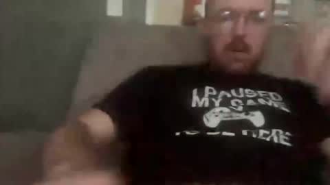Snapshot of herkimer95 chatting on July 3, 2026, 12:11 pm herkimer95 online show from July 3, 2026, 12:11 pm