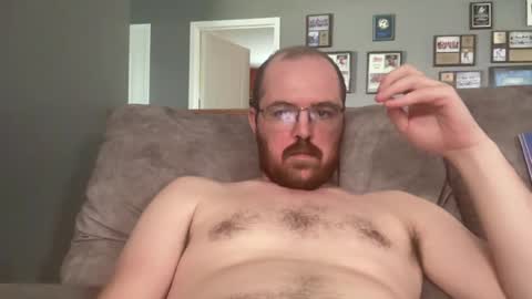 Snapshot of herkimer95 chatting on July 12, 2026, 4:09 pm herkimer95 online show from July 12, 2026, 4:09 pm