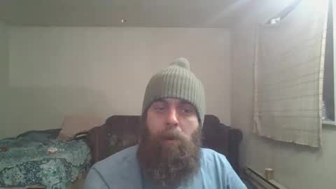 hermannbukowski online show from October 22, 2025, 6:35 am