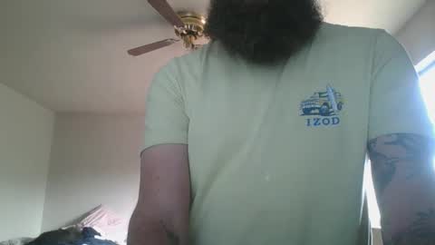 hermannbukowski online show from December 4, 2025, 5:54 pm