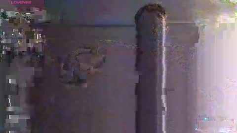 Snapshot of hermdog chatting on November 25, 2025, 1:27 am hersheykiss online show from November 25, 2025, 1:27 am