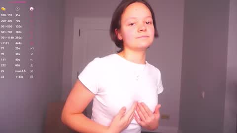 Hermina online show from November 25, 2025, 9:20 am