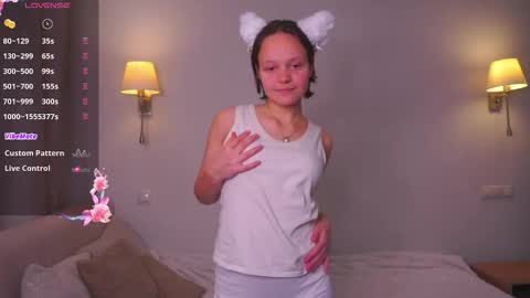 Hermina online show from December 5, 2025, 10:13 am