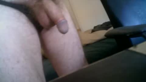 Snapshot of hermitage2 chatting on December 28, 2024, 12:45 pm hello 69 online show from December 28, 2024, 12:45 pm