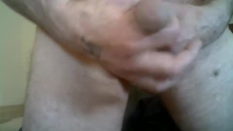 Snapshot of hermitage2 chatting on February 17, 2026, 1:29 pm hello 69 online show from February 17, 2026, 1:29 pm