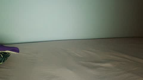 Snapshot of hermosanalgona chatting on July 5, 2026, 10:00 am Charlotte Y Crystal online show from July 5, 2026, 10:00 am