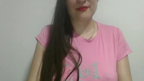 Snapshot of hermososol chatting on March 31, 2026, 11:38 pm hermososol online show from March 31, 2026, 11:38 pm