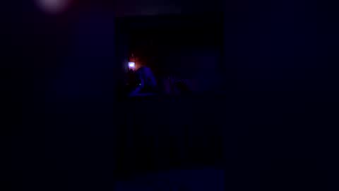 Snapshot of hernandez1223victor chatting on June 2, 2026, 6:04 am hernandez1223victor online show from June 2, 2026, 6:04 am