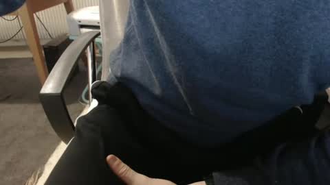 hero0111 online show from December 7, 2024, 10:23 am