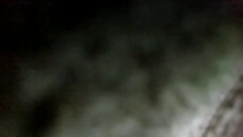 Snapshot of hero17372 chatting on March 10, 2026, 4:50 am Hero online show from March 10, 2026, 4:50 am