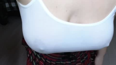 Snapshot of heroine_of_your_life chatting on January 9, 2025, 7:21 am Maryana online show from January 9, 2025, 7:21 am